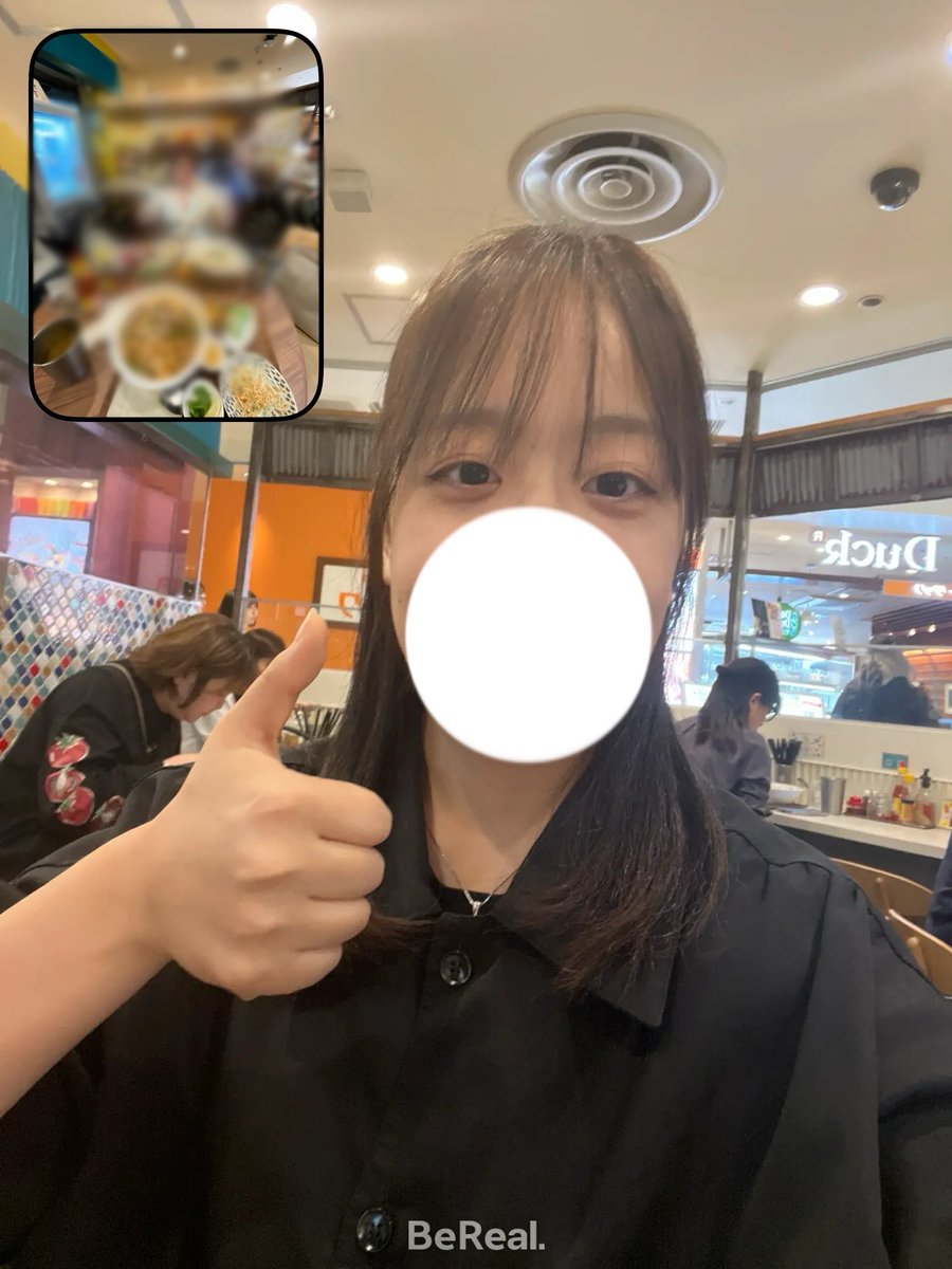 zuki_xy's tweet photo. 東京 / B3 / L / 05
お隣さんと友達探してますー！仲良くしてください🥸

#レズビアンさんと繋がりたい
#セクマイさんと繋がりたい https://t.co/p1S3ZpghCt