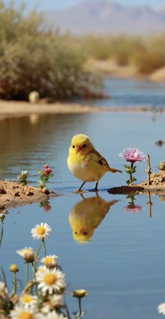 Marguerite tweet media