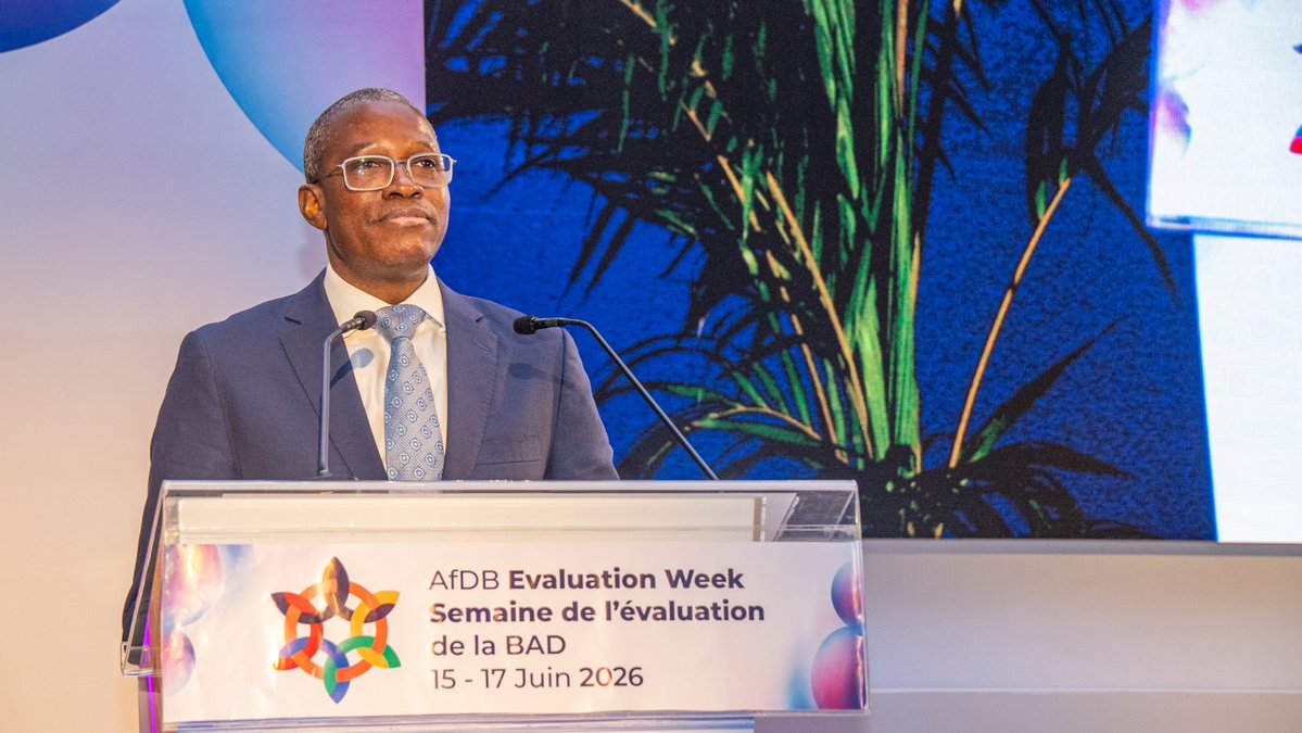 evaluationafdb tweet picture