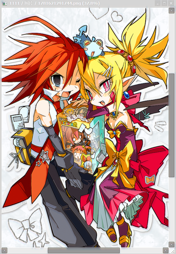 Anyqqqq_77's tweet photo. https://t.co/WumT7q3Z9h