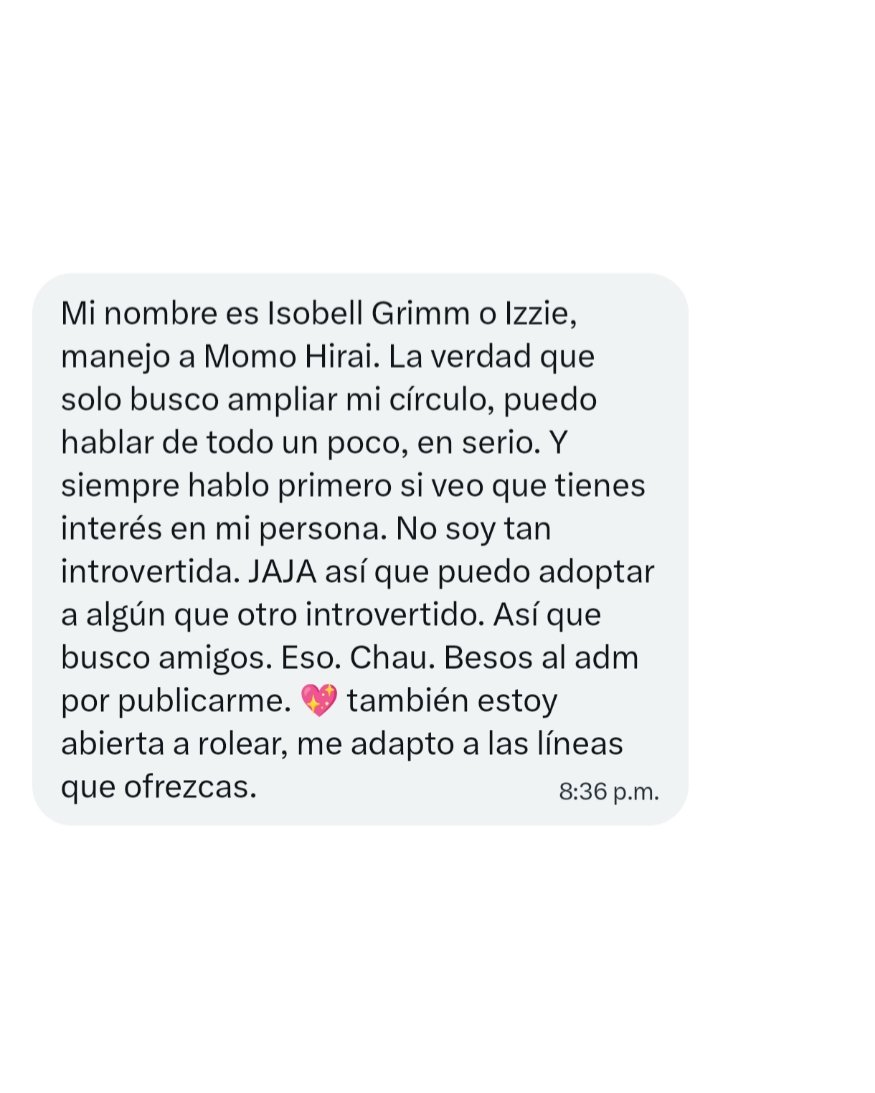 FNAF confesiones (solo fakeland & rp) tweet media