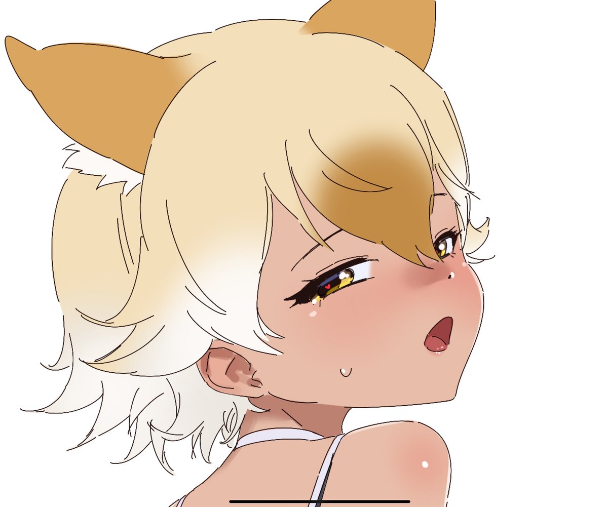 じゅうさんじょう@/FANBOX tweet media