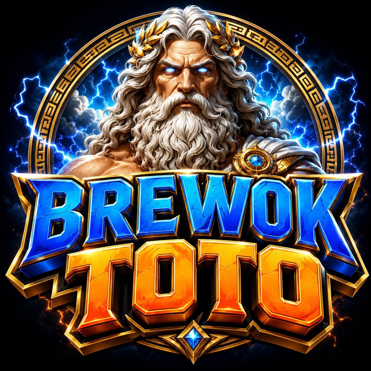 Dillaveboy's tweet photo. CUMAN DI BREWOKTOTO KALIAN BISA DAPATIN BONUS DI BAWAH INI BURUAN LANGSUNG CLAIM BONUS 100% NYA BOSKU : 
ADA BONUS 100%😎
ADA BONUS NEW MEMBER 25K😎
ADA BONUS AJAK TEMAN 15%😎
LINK RESMI HANYA DI SINI :
https://t.co/mGbN0VHFFH
https://t.co/zbHHSRTlLA
https://t.co/6Renfced6u https://t.co/Qpa2s9BHpO