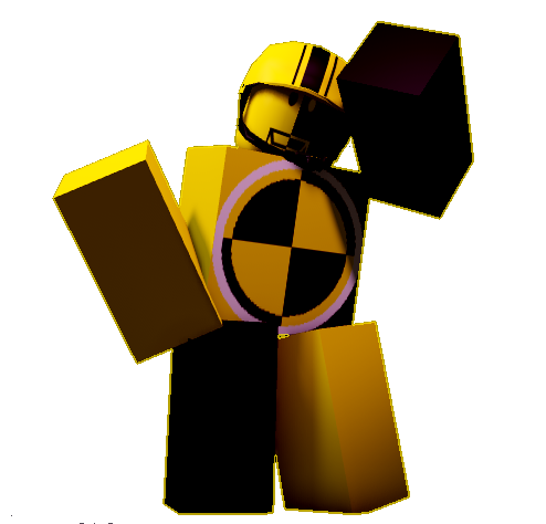 iMondaypwn2904's tweet photo. some no bg renders,,
#pwnedby14 #thugilishiousbooty4k #ihasafacelulz #seildirectory https://t.co/J430Ta3mJO