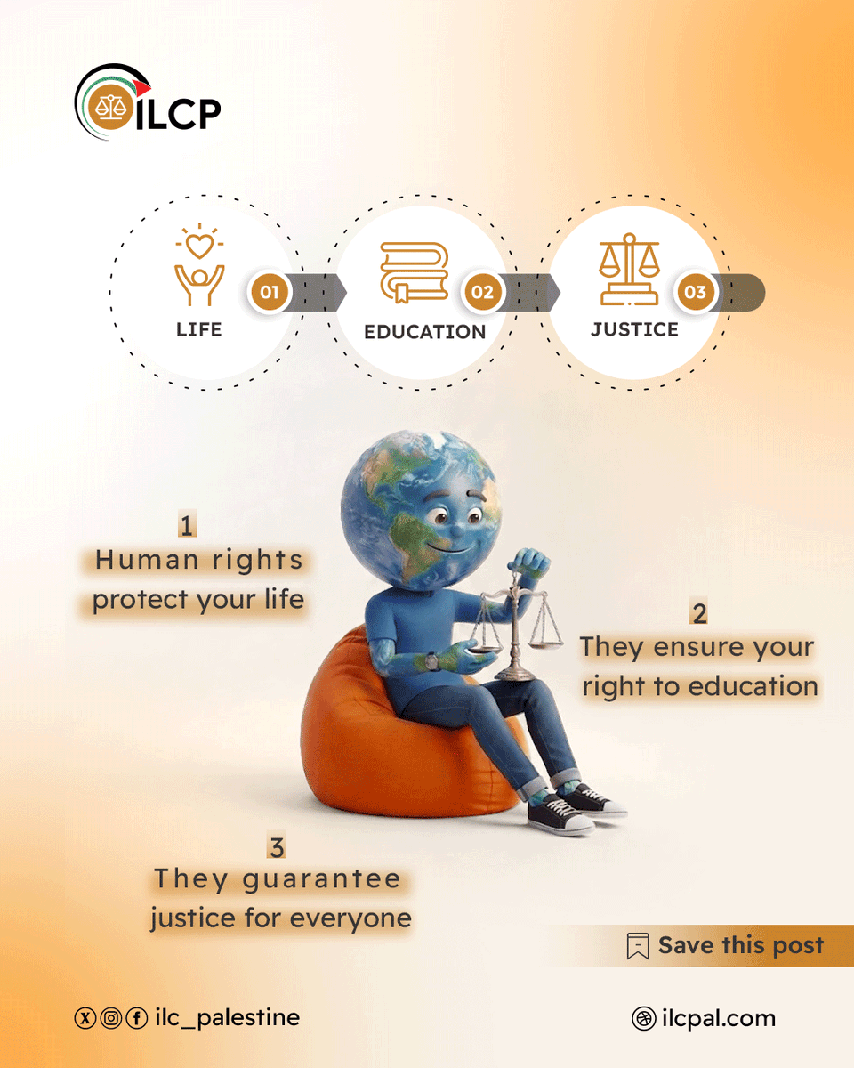 ILC_Palestine's tweet photo. خلف كل رقم… هناك إنسان، قصة، وحياة لا يمكن اختصارها
لا تتجاهل الأرقام… لأنها تعني أشخاصًا حقيقيين
Behind every number… there is a human, a story, and a life that cannot be reduced.
Don’t ignore the numbers—they represent real people.

Share this story https://t.co/FyFwZyyX2M