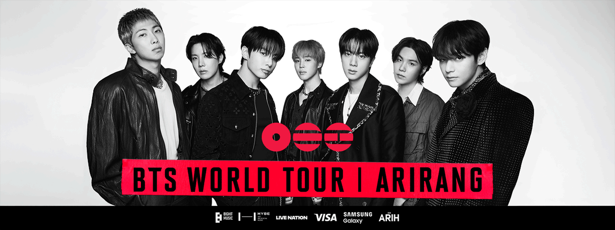 Book_Brightmist's tweet photo. BTS ARIRANG TOUR CARAVANA
NORTE DO PARANA - MARINGA, ARAPONGAS, LONDRINA, CORNELIO, OURINHOS E REGIÃO

VAGAS DIA 28, 30 E 31

Mande uma DM que eu mando o grupo da caravana! https://t.co/80ZIZA1uWJ