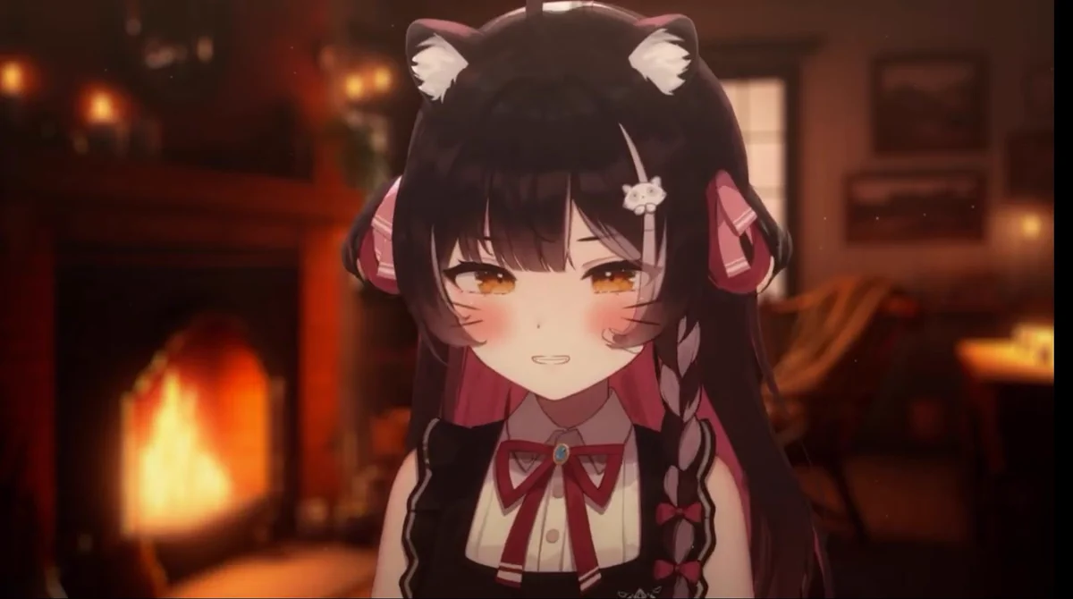 Kyon 🪶•🎀🩹 (@001Kyon) / X