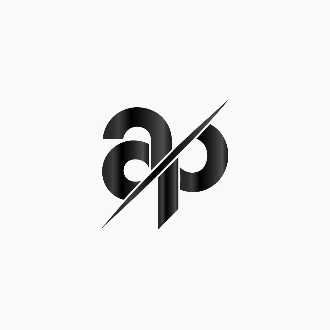 asmaparinhira's tweet photo. Fresh new logo design
#logo #logotype #logodesigner #logomaker
#graphicdesign #branddesign #ModernLogo #LuxuryLogo
#photoshop #illustrator #AdobeIllustrator
#GraphicDesignTips #DesignerTools #Signaturelogo https://t.co/hbktP48opr
