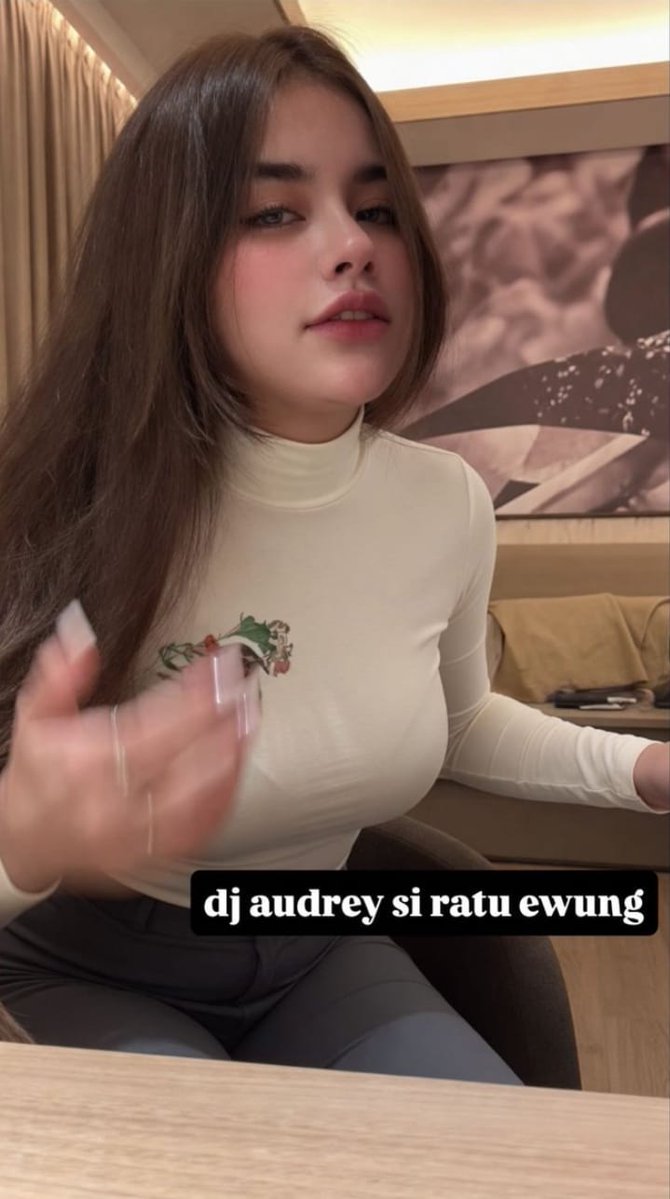 CDNVideyInhkox's tweet photo. Pink asli tebel banget 
https://t.co/l32EoTLVkP
https://t.co/tXS9m98uC6
https://t.co/9T24G6iipZ
https://t.co/zKInxPUtMf https://t.co/00mzurKUnc