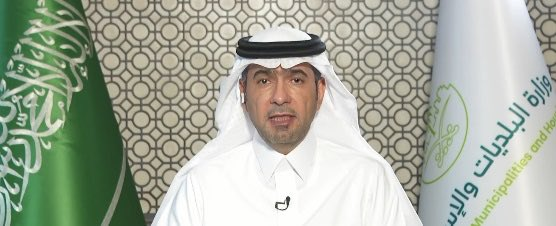 Abdullah AL-Khmais tweet media