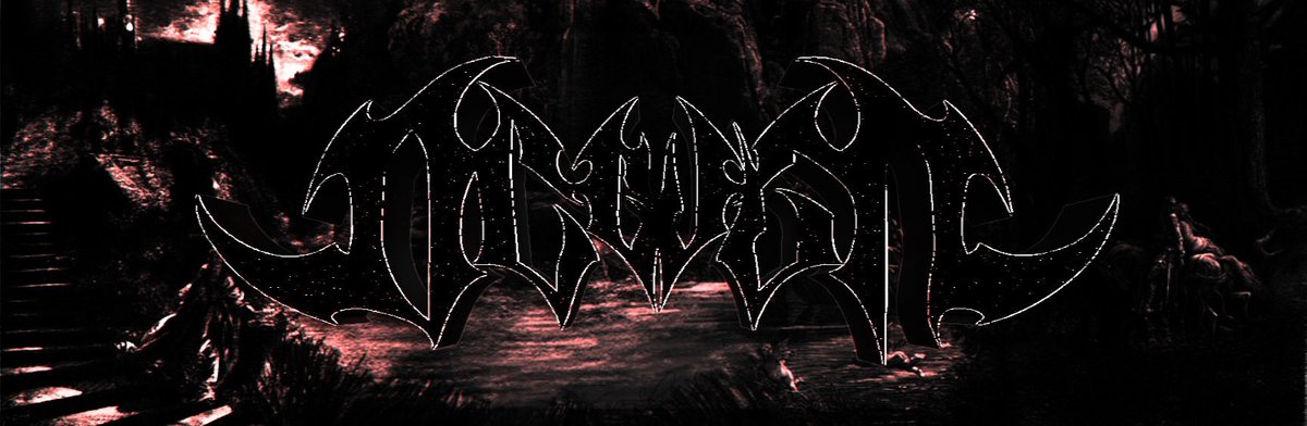 xtendomag's tweet photo. eRa x occult
.
.
.@de6ths #eRaRC https://t.co/peK6gGbMTe