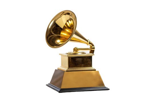 chartradar_'s tweet photo. BTS is a favorite to win two of the five new Grammy categories: Best Asian Music Performance and Best R&amp;B Collaboration or Duo/Group Performance.

— If they win, they will become the first group in history to achieve this milestone. https://t.co/Iizaz0bNPW