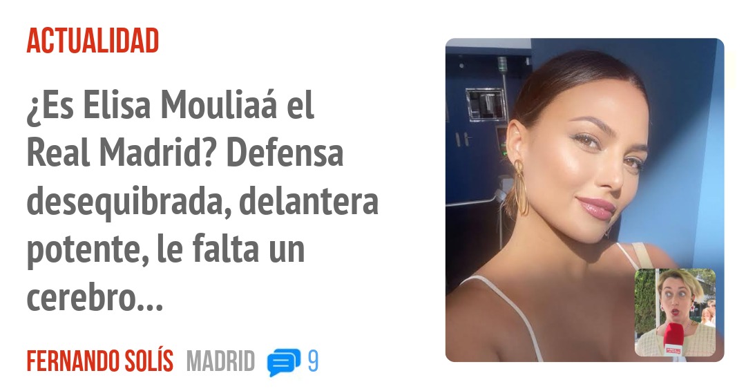 MarcaScroll tweet media
