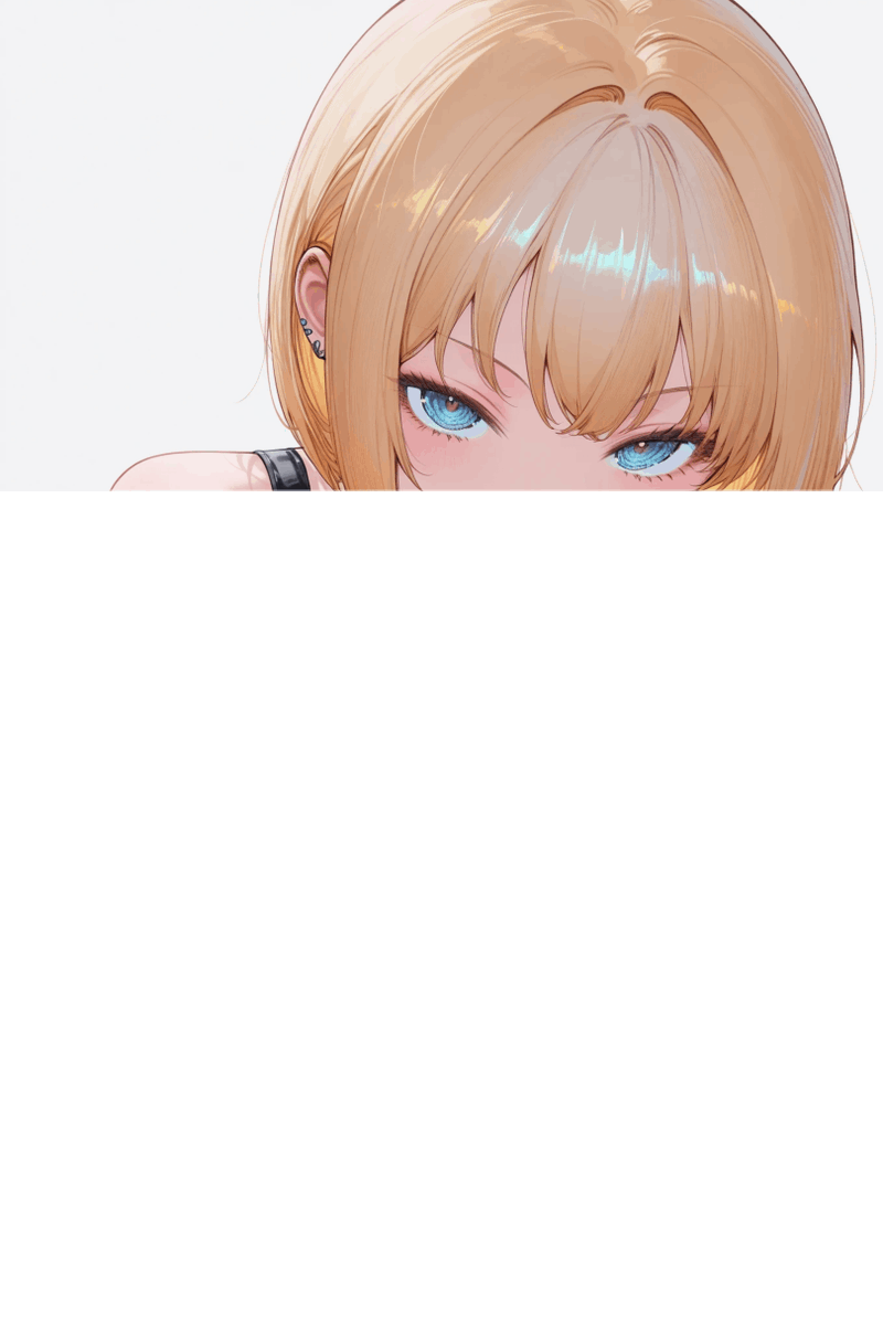 caf_x25's tweet photo. Caught you staring. Now tap.

No nudity, no suggestive intent. sfw. https://t.co/16RaUDB5HE