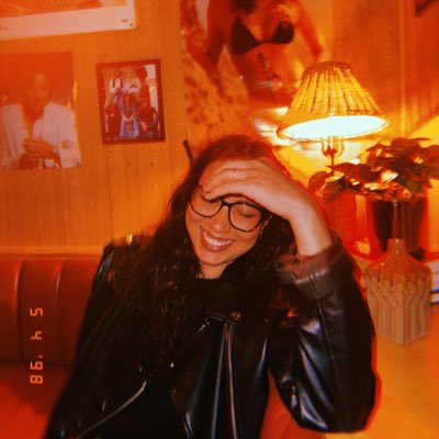 majec_'s tweet photo. #NewProfilePic https://t.co/ccd2bg58g2