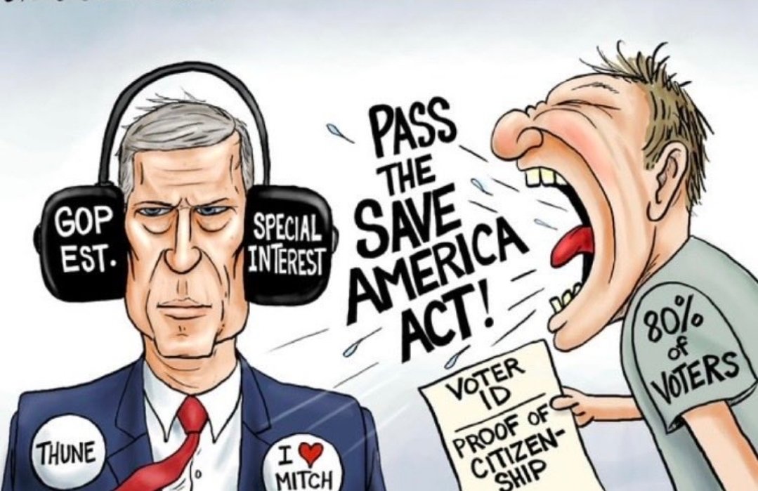 dmvasser098's tweet photo. @GuntherEagleman @LeaderJohnThune https://t.co/BR58APmD22