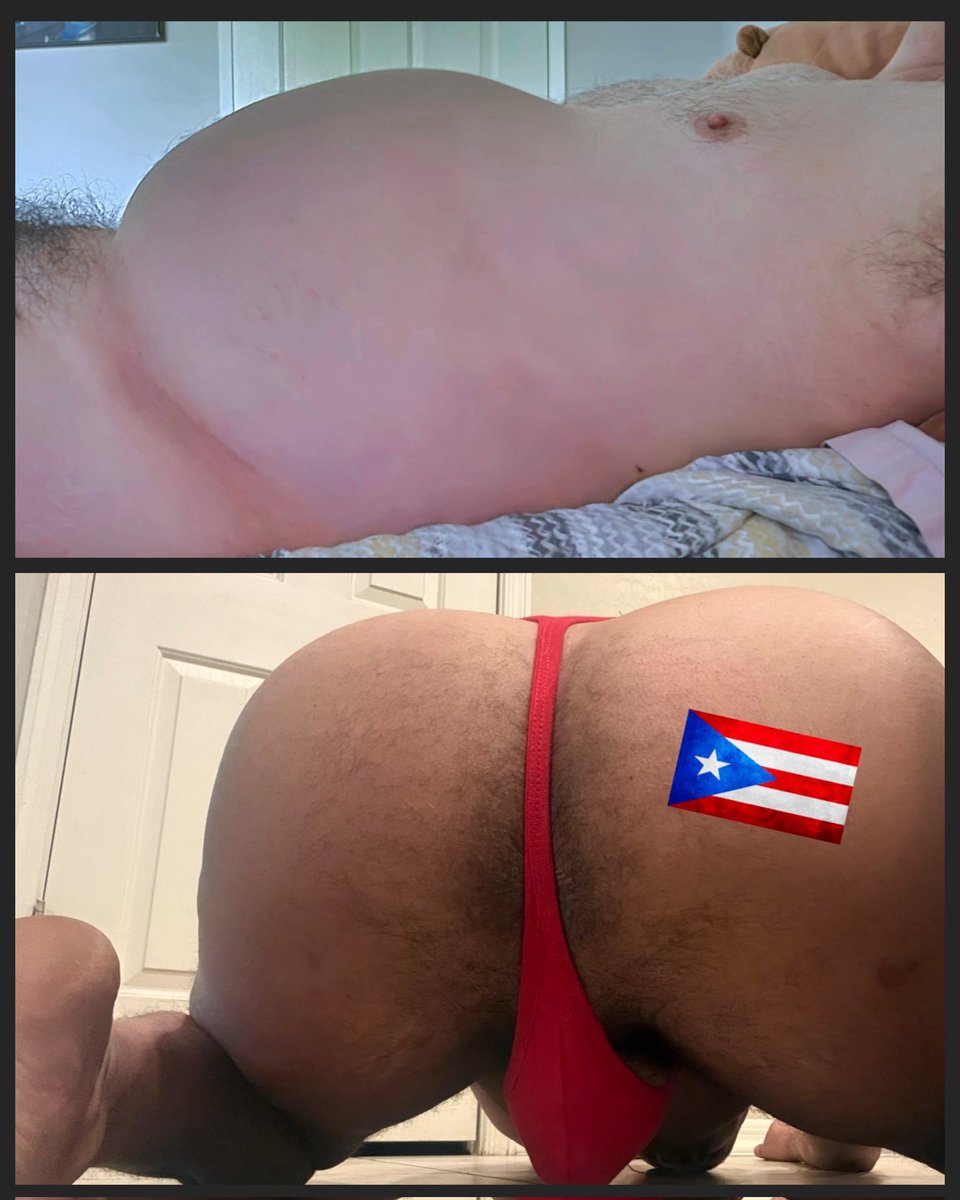 LockFindoSwitch's tweet photo. #tummytuesday #papitribute from my brown #cashslave @Trogeno0ae βπΌπ²π½
#findom #cashmaster #mindfuck #mindcontrol #Financialcontrol #financialdomination #dominant #cashdrain #cashcows #alphacashmaster #dadbod #WalletDrain #cashcunts #sentpapi #humanatms #belly #relapse #venmo https://t.co/EDNgNBVOVH