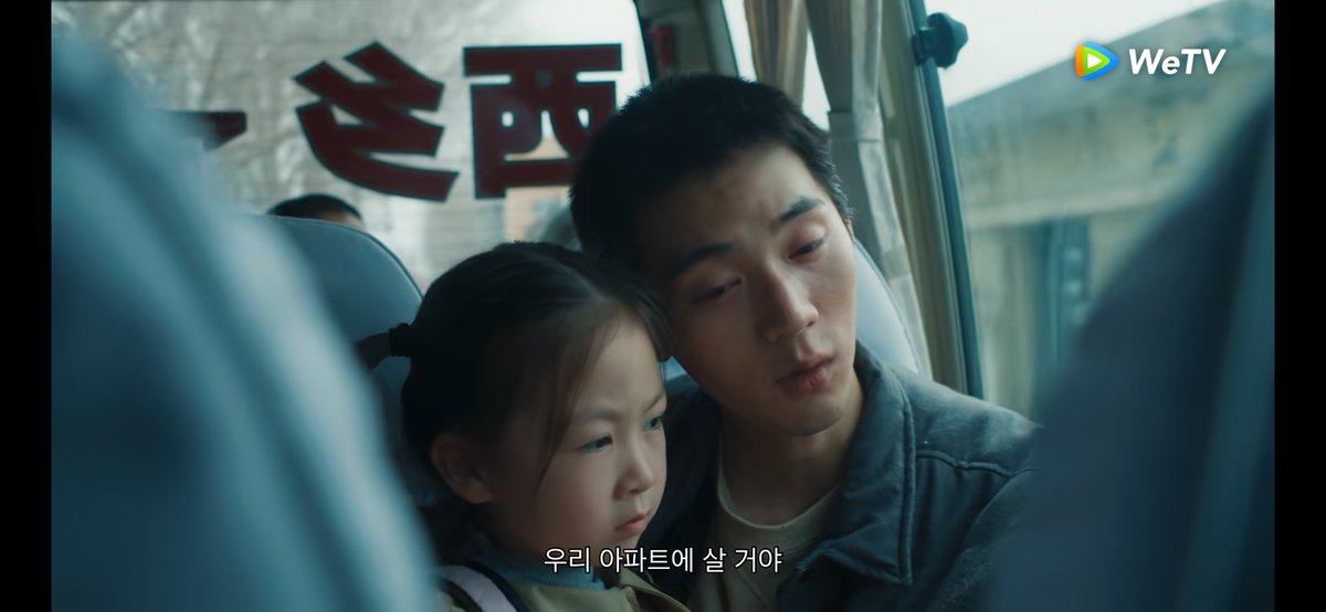 h31e3's tweet photo. 00년생애아빠라는거 정말아름다훈거구나 https://t.co/h3TA6x2uEG