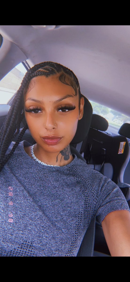 dollstv_'s tweet photo. #randoms https://t.co/P9OdiH0IEH
