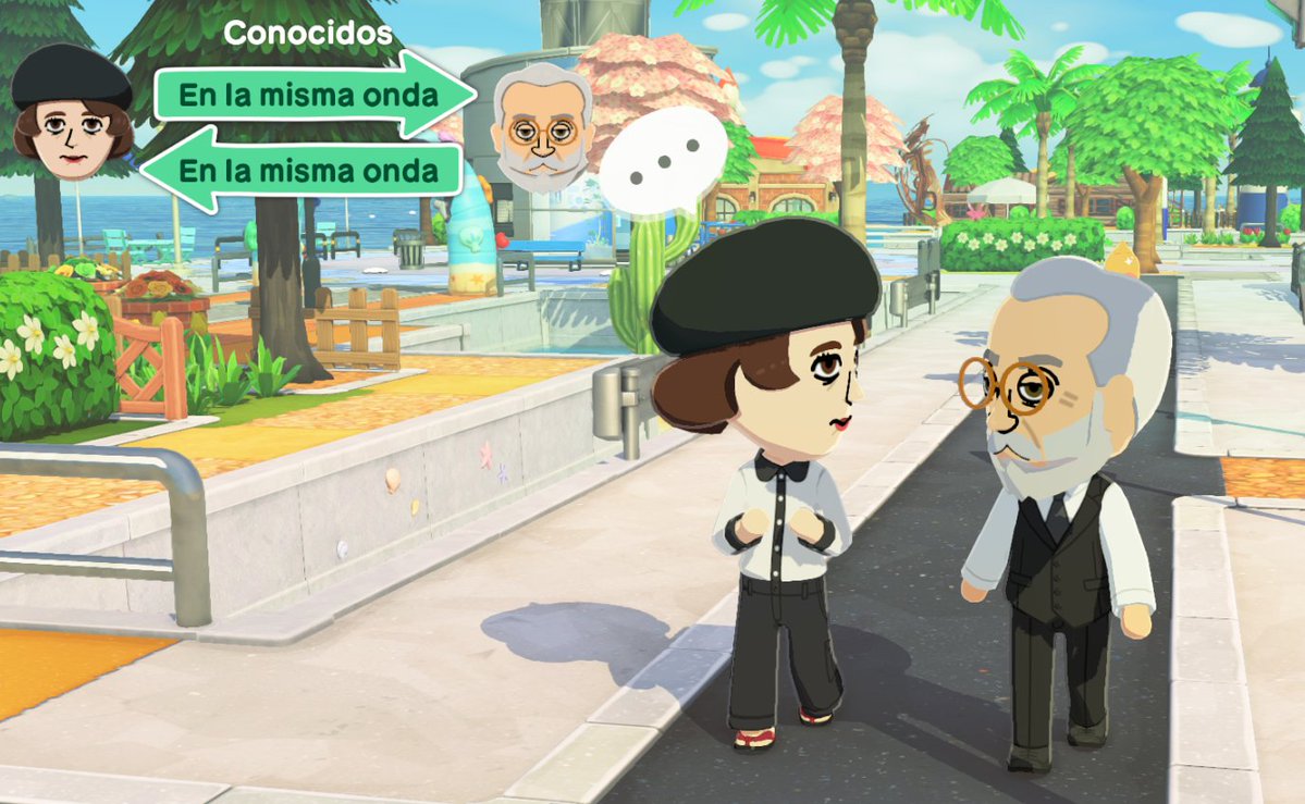 Angel_bitter_'s tweet photo. Unamuno y Fleabag cuestionandose su fé juntos https://t.co/ODfpEUFpPt