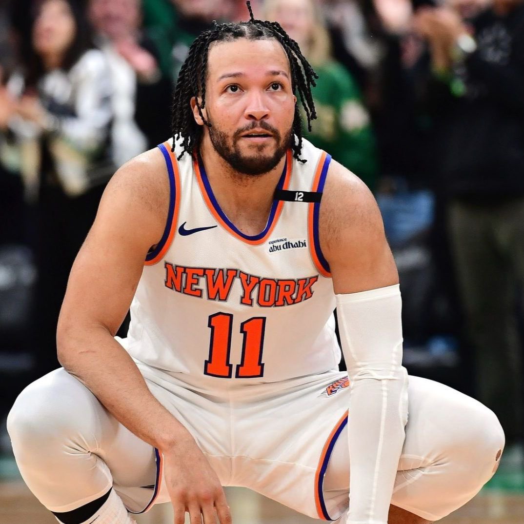 NBARetweet tweet media