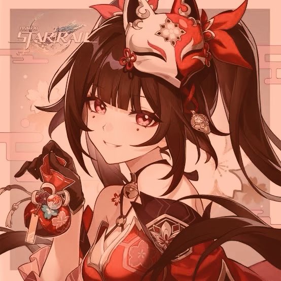 m4sked_puppet's tweet photo. / only doing shipping with other minors muns, sparkle is bi. https://t.co/2DQmvz9PoX