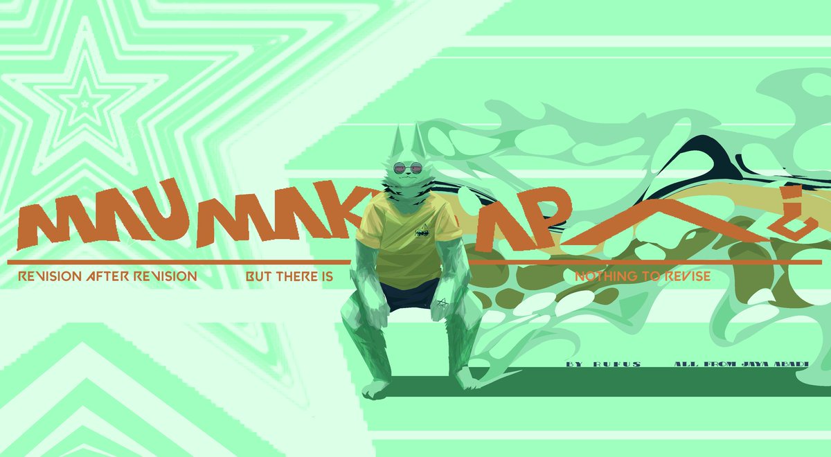 RufsMontgomery's tweet photo. Alt, for wallpaper &amp; Other things https://t.co/DxJksaYmHs