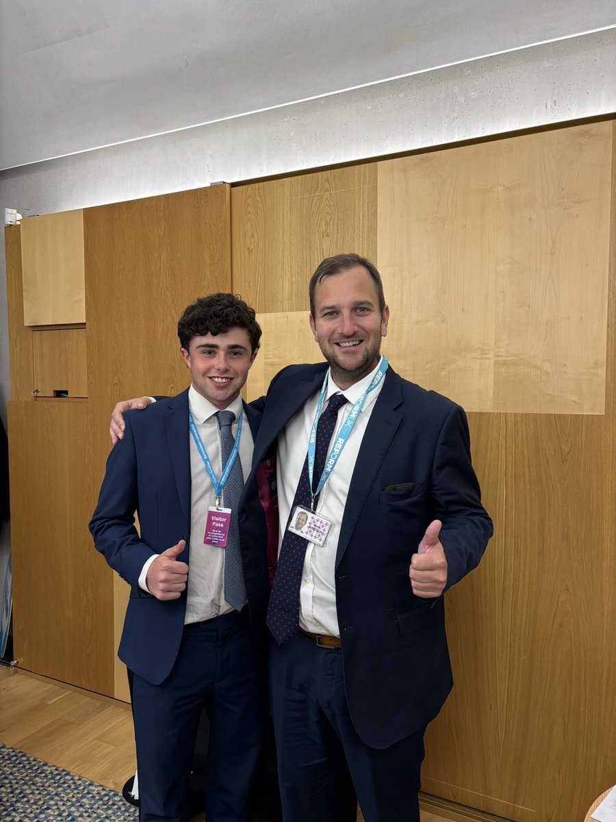 Billy Middleton tweet media