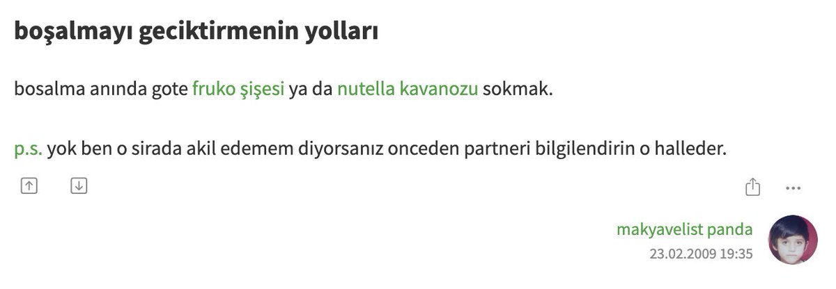 MajerRea's tweet photo. @onlydramaX Abi sal artık bizi ya allah aşkına şunun frukosunu verin yoruldum bu adamı görmekten https://t.co/hjq0c9nGdQ