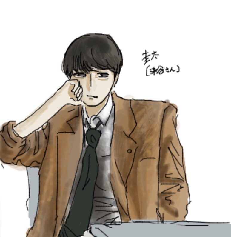 ga3xhe's tweet photo. 固定用 https://t.co/mqEfY5U3xO