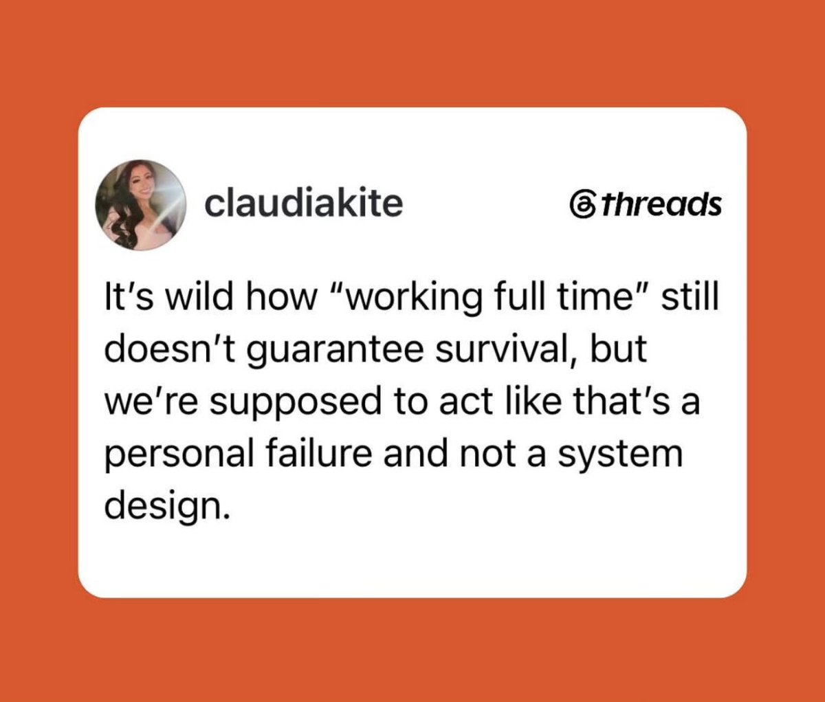 mcsquared34's tweet photo. https://t.co/FaQwwiUkxV