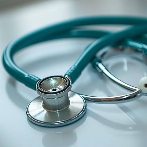 beatsinbrief's tweet photo. 🚨 India vs US healthcare costs:

Heart bypass:
🇮🇳 $3K–8K
🇺🇸 $75K–150K+

Kidney transplant:
🇮🇳 $6K–18K
🇺🇸 $250K–500K+

Heart transplant:
🇮🇳 $30K–65K
🇺🇸 $1M+

Liver transplant:
🇮🇳 $24K–35K
🇺🇸 $160K–350K+

Bone marrow transplant:
🇮🇳 $15K–45K
🇺🇸 $350K–800K+

Knee replacement:
🇮🇳 $5K–8K
🇺🇸 $35K–60K+

Hip replacement:
🇮🇳 $5K–10K
🇺🇸 $40K–60K+

Cataract surgery:
🇮🇳 $300–1K
🇺🇸 $3K–7K

C-section delivery:
🇮🇳 $500–2K
🇺🇸 $15K–30K+

India performs many major procedures at 5–40x lower costs than the US.