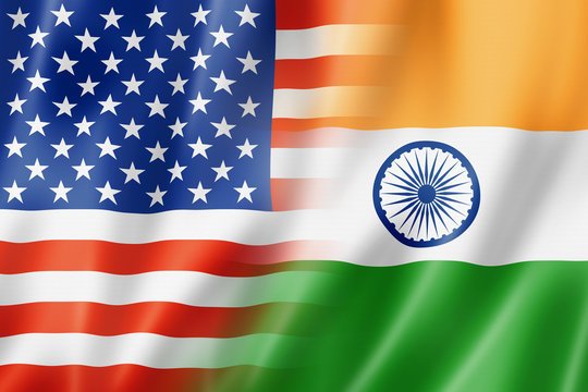 beatsinbrief's tweet photo. 🚨 India vs US healthcare costs:

Heart bypass:
🇮🇳 $3K–8K
🇺🇸 $75K–150K+

Kidney transplant:
🇮🇳 $6K–18K
🇺🇸 $250K–500K+

Heart transplant:
🇮🇳 $30K–65K
🇺🇸 $1M+

Liver transplant:
🇮🇳 $24K–35K
🇺🇸 $160K–350K+

Bone marrow transplant:
🇮🇳 $15K–45K
🇺🇸 $350K–800K+

Knee replacement:
🇮🇳 $5K–8K
🇺🇸 $35K–60K+

Hip replacement:
🇮🇳 $5K–10K
🇺🇸 $40K–60K+

Cataract surgery:
🇮🇳 $300–1K
🇺🇸 $3K–7K

C-section delivery:
🇮🇳 $500–2K
🇺🇸 $15K–30K+

India performs many major procedures at 5–40x lower costs than the US.