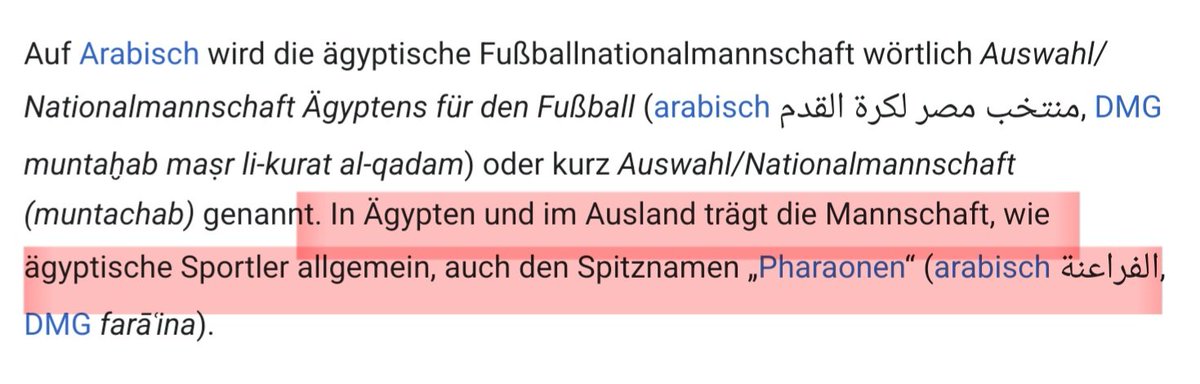 rainerstr's tweet photo. @markus_vgf Sie nennen sich ernsthaft Journalist? Zehn Sekunden Recherche hätten diesen Schwachsinnsposts verhindert.

https://t.co/TIi56QJ5No https://t.co/i7x8A6gLfp