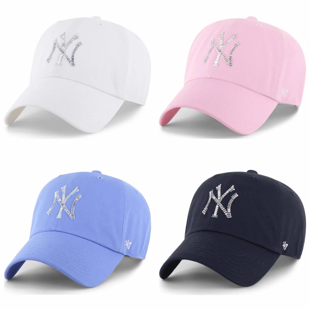 𝐔𝐏 𝐓𝐎 𝐃𝐀𝐓𝐄 on X: 