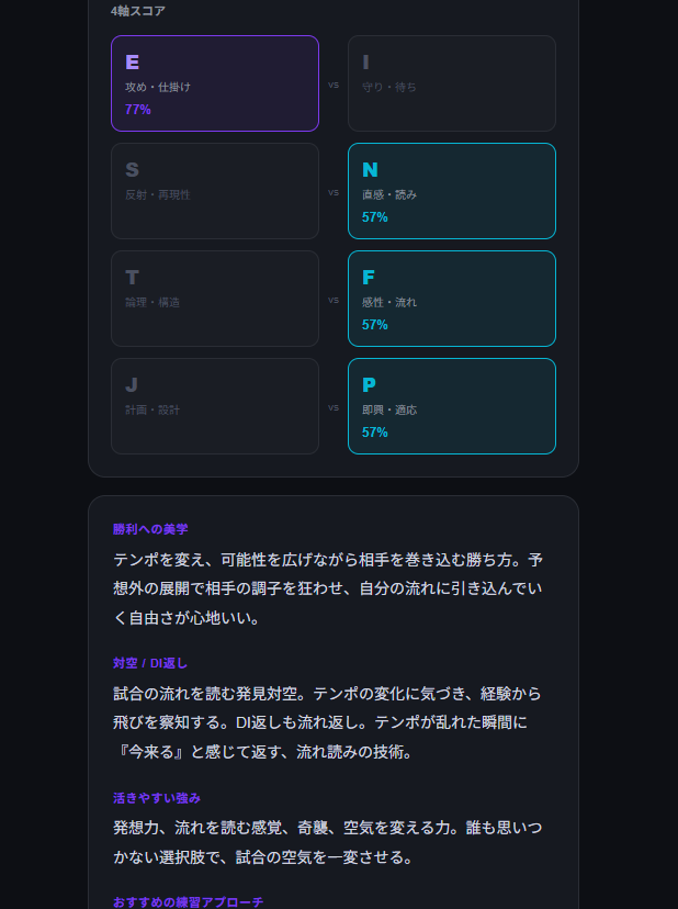 カリンツ tweet media