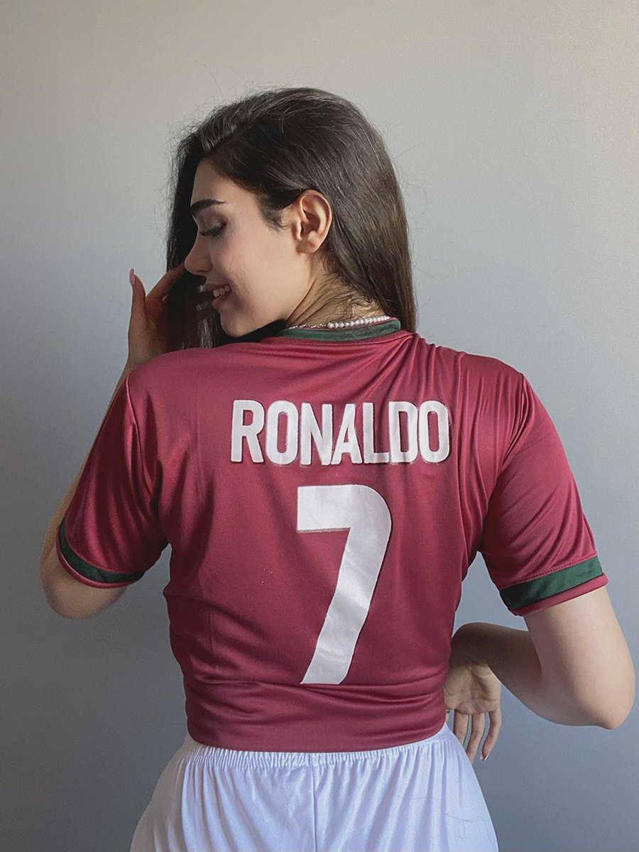 مونا🇵🇹|🇫🇷 tweet media