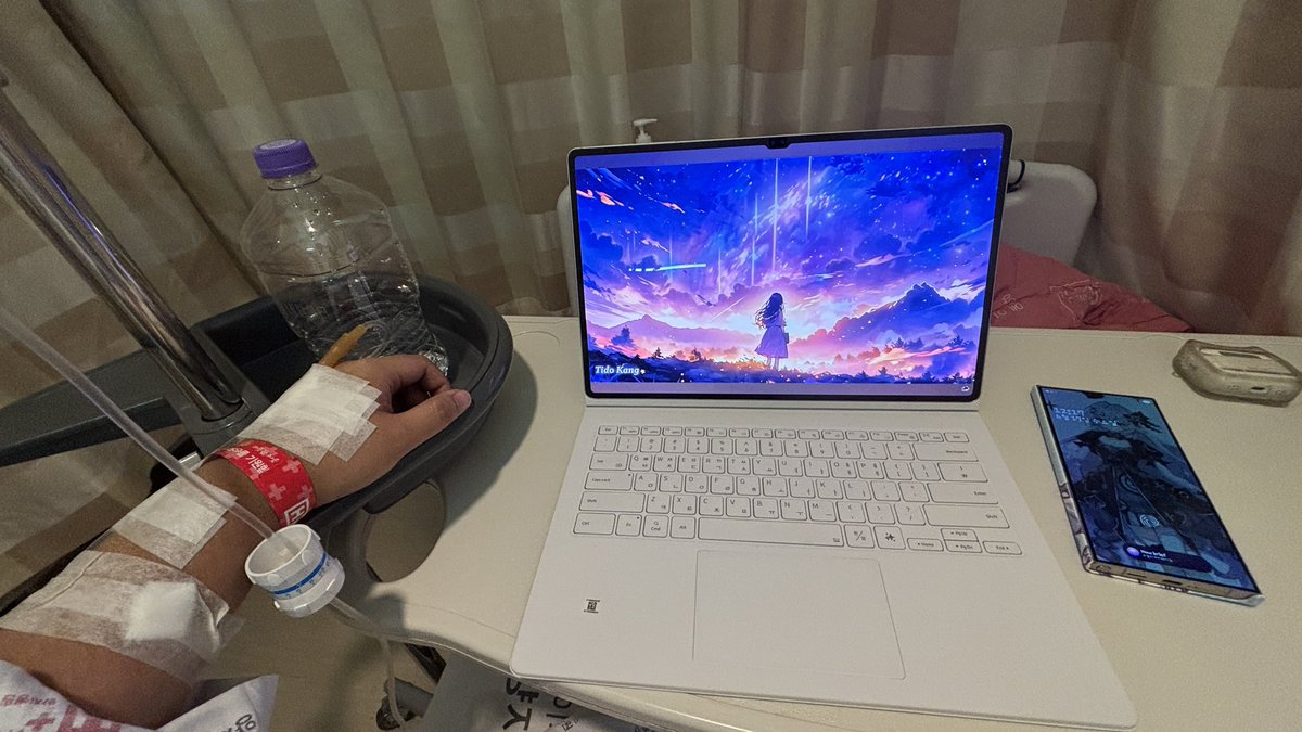 Chun Seah tweet media