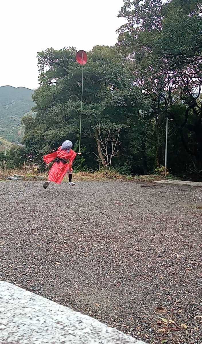 deskstan's tweet photo. ぉぉぉぉ… https://t.co/LWTqs6EYCM