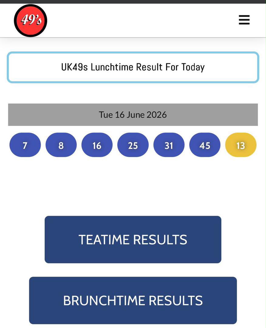 Surepredict2047's tweet photo. BOOM 💥 BOOM 💥 BOOM 💥 
Congratulations 🎊 to all our Registered Members. 

Lunchtime is a big boom 💥 
Teatime 🍵 🍵 is Ready 

Register now let boom 💥 Together 
Tap on this 👇👇👇
https://t.co/h0le7b76O1
We love ❤️ you all!!! https://t.co/5f3mtC9pwn