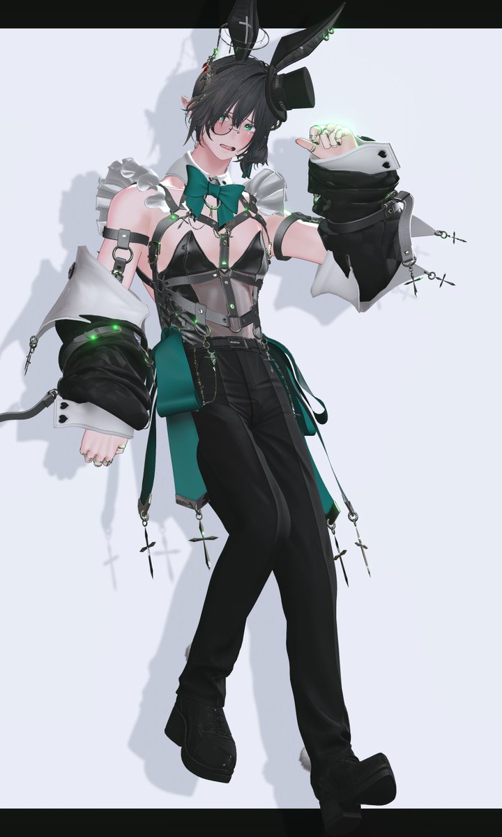 vrc_loar tweet picture