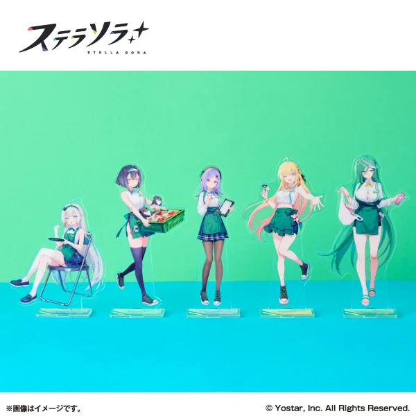コンビニチェッカー on X: 
