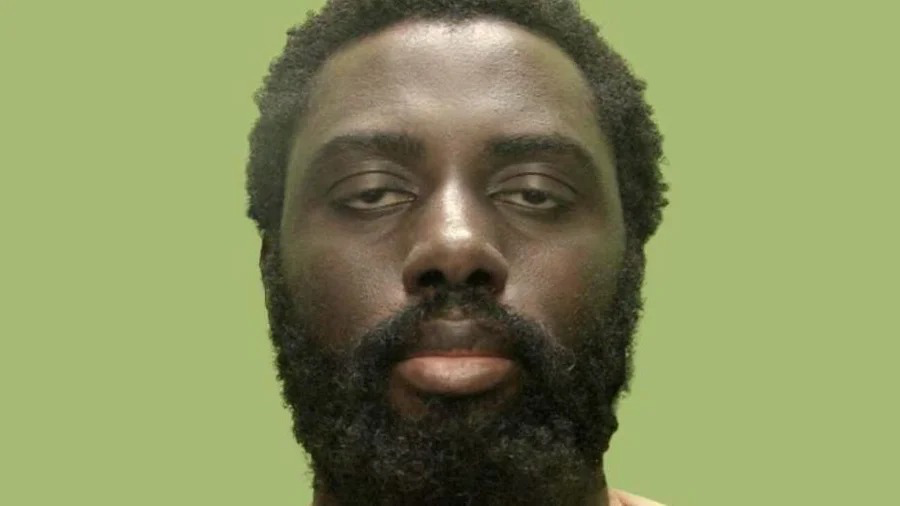 visegrad24's tweet photo. NHS psychiatrists reveal they faced pressure not to forcibly hospitalize psychotic black patients because they were concerned about contributing to racial disparities in mental health detention statistics.

The controversy has resurfaced following the 2023 Nottingham murders carried out by Valdo Calocane, a paranoid schizophrenic black man who repeatedly refused medication and was not involuntarily committed to a psychiatric facility despite previous violent incidents.

Several psychiatrists said that concerns about the disproportionate number of black patients being detained under mental health laws had become a factor in decision-making, with some warning that politics and DEI objectives were influencing clinical judgments.

One former doctor put it bluntly:

"Once a patient has psychosis, we shouldn't perform sociology, we should perform medicine."