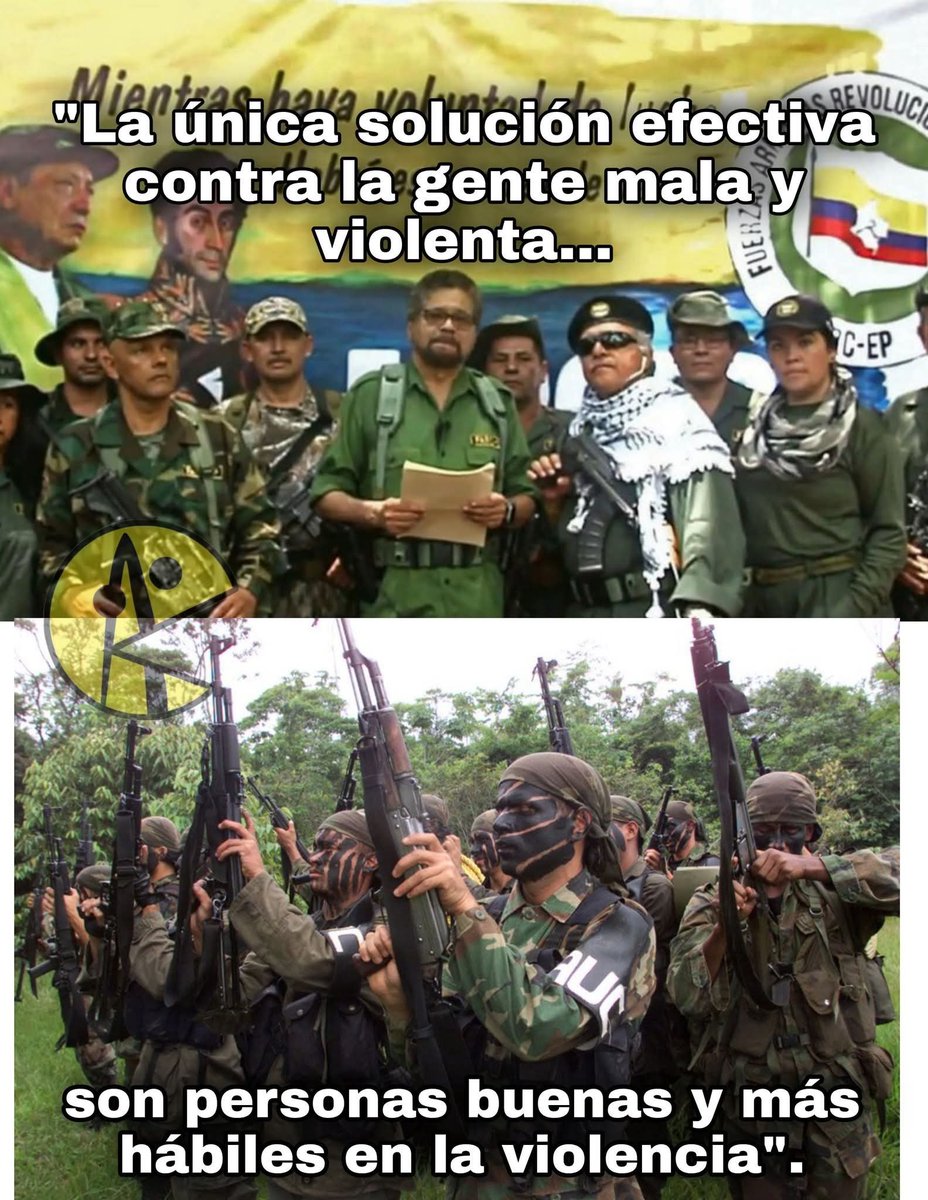 Los Chompos tweet media