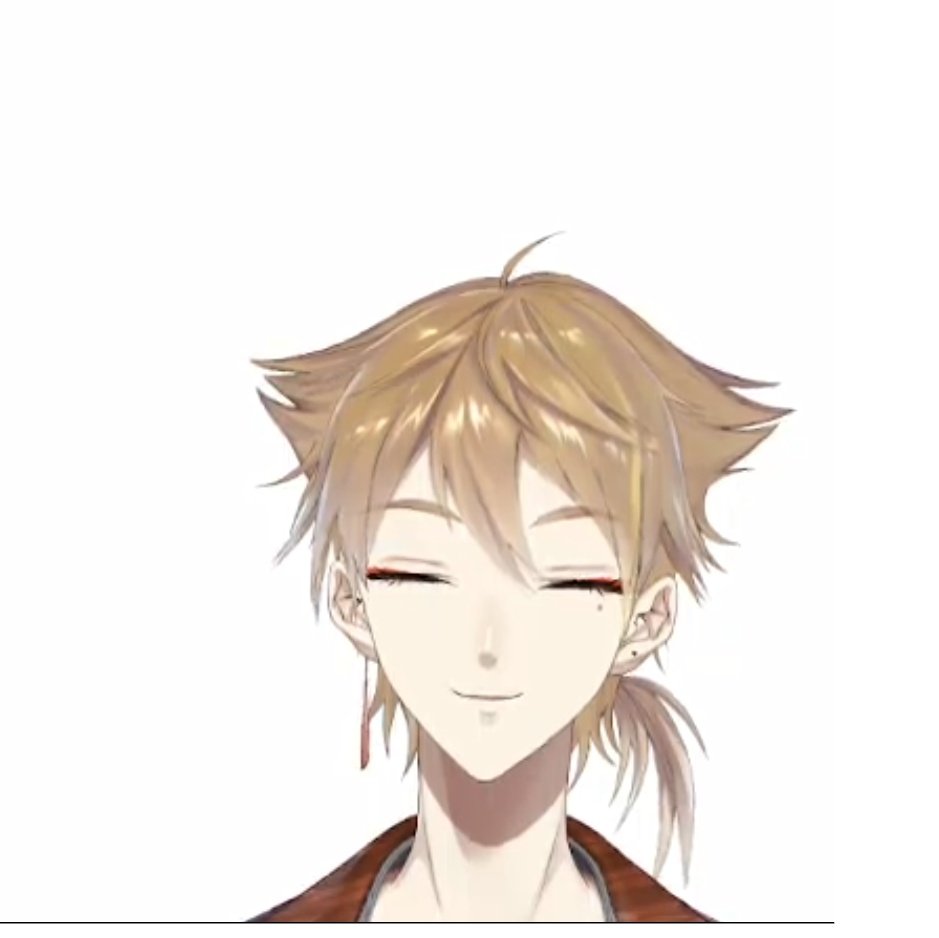 4696hanezu's tweet photo. https://t.co/jOTIIvY8x9
