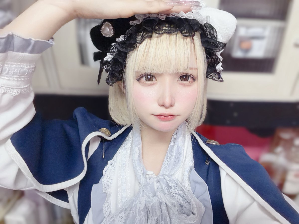 mumikecat's tweet photo. 川越対あり‼️

清瀬対よろ‼️ https://t.co/TlPd8hDYrI
