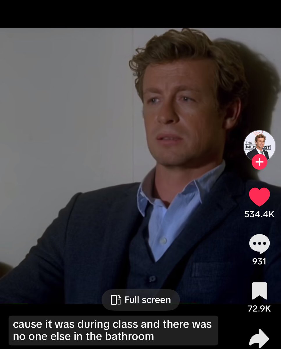 eva ⭒ | cme s19 spoilers! tweet media