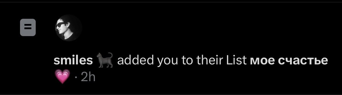 ₊˚ʚ gianna 🥭 tweet media