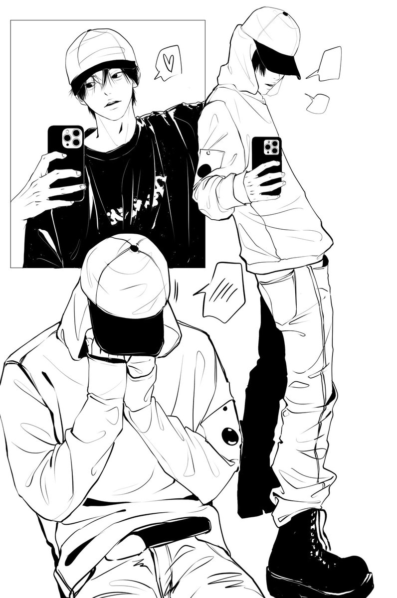 ㅇ tweet media
