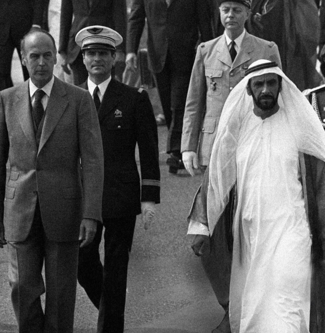 ae_wasl's tweet photo. 1975 - 2026 🇦🇪🇫🇷 https://t.co/jourtpOSqb